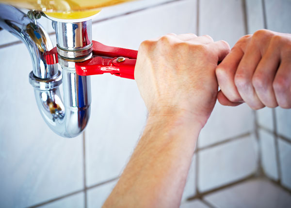About South Richmond Hill HVAC Services