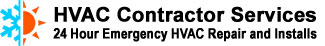 South Richmond Hill HVAC Services