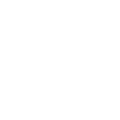 South Richmond Hill HVAC Services